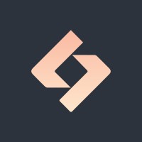 LeadCraft logo - Similar company to Horizon Leads