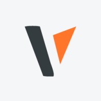 DM INVEST logo - Similar company to Longterm Colab