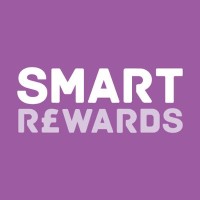 Smart Rewards logo - Similar company to D2