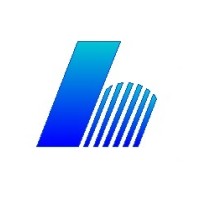 heper architects logo - Similar company to Labobin