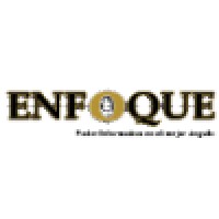 Periódico Enfoque