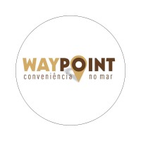 Waypoint Conveniência logo - Similar company to Donahelp