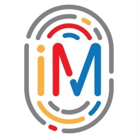 iMake 智造 logo - Similar company to Enmotech