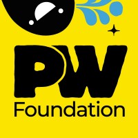Plastic Whale Foundation logo - Similar company to Workdaypass