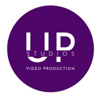 Upstudios.video - France logo - Similar company to Loucomotion