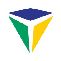 TalVista logo - Similar company to Silver Tail Systems (Acquired By Rsa)