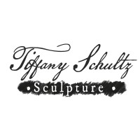 Tiffany Schultz Sculpture