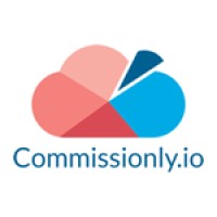 Commissionly logo - Similar company to Core Commissions