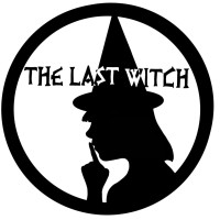 THE LAST WITCH logo - Similar company to Enacte Arts Inc.