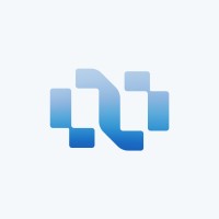 NimbusTax logo - Similar company to Blauth Do Brasil