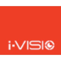 I-Visio logo - Similar company to Altancy