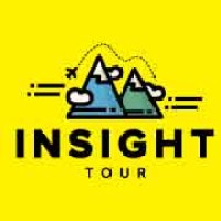 Insight Tour logo - Similar company to Safe Swim