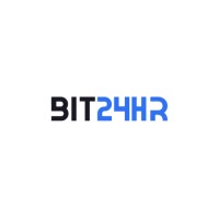 Bit24Hr logo - Similar company to Subhx Infotech