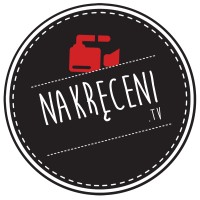 Nakręceni Agencja Filmowa