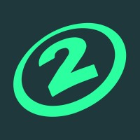 Anna Skachkova Web-Design logo - Similar company to Vosk