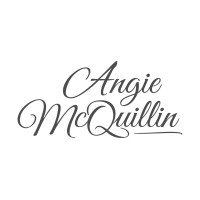 Angie McQuillin Coaching logo - Similar company to Dumplingdudez