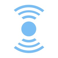 OmniSense P.S.A logo - Similar company to Omnihub
