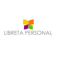 Libreta Personal logo - Similar company to Tutorias Learn Sas