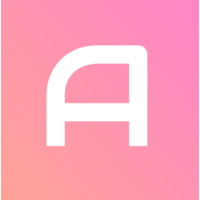 Appach logo - Similar company to Ghostrun