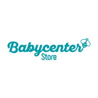 BabyCenter Store SpA. logo - Similar company to Westfire Sudamerica