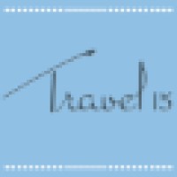 Travel 15 Ltd. logo - Similar company to Kc Dell