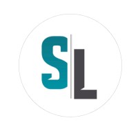 SILVER LINING IT logo - Similar company to Finalyze As
