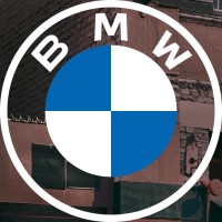 BMW Autohaus ARNOLD logo - Similar company to Westbridge Group