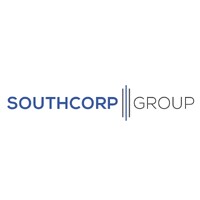 Southcorp Group, Inc. logo - Similar company to Rei Accelerator