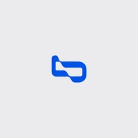GRUPO DET logo - Similar company to Eeg Arquitectos