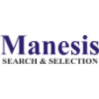 Manesis Search & Selection