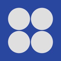 Science of Design logo - Similar company to Ham