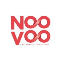 COLLECTIF NOOVOO logo - Similar company to Wanted