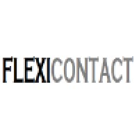 Flexicontact