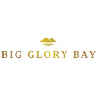 Big Glory Bay logo - Similar company to Philly Foodworks