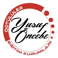 Odtülüler Eğitim Kurumları logo - Similar company to Rh Pozitif