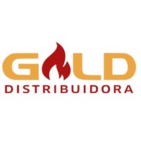 Gold Distribuidora Equipamentos de Protecao a Combate a Incendio logo - Similar company to Sartis - Equipamentos De Proteção Individual