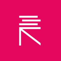 Reflektor teatar logo - Similar company to Cin-Ergy