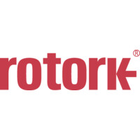 Rotork Australia & New Zealand logo - Similar company to Solutions 4 Business