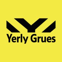 Yerly Grues SA logo - Similar company to Thomi + Co Ag