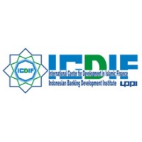 ICDIF Lembaga Pengembangan Perbankan Indonesia logo - Similar company to Lembaga Sertifikasi Profesi Perbankan