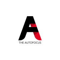 The Autofocus logo - Similar company to Humans Of Hemp