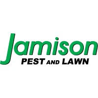 JAMISON PEST AND LAWN, LLC