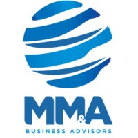 MM&A Globe logo - Similar company to Ocs Advisors