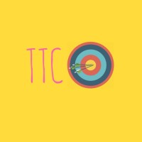 Travel & Technology Centre - TTC logo - Similar company to Relationship Republic Company Limited