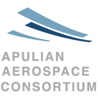 Apulian Aerospace Consortium logo - Similar company to Cmc S.R.L.