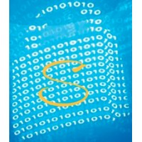 Securenet Group, LLC