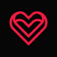 WE LOVE GOOD TIMES LIMITED logo - Similar company to Hamper World Pty Ltd