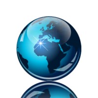 FREIGHT AGENCIES FORWARDING LIMITED logo - Similar company to Ecc Freight Forwarding