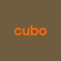 Cubo Pte Ltd logo - Similar company to Xtra Designs