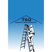 T&Q Facility Maintenance